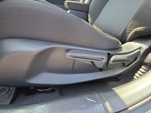 New 2026 Honda Civic LX image 17