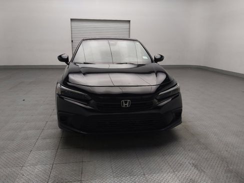 Used 2022 Honda Civic Sport image 14