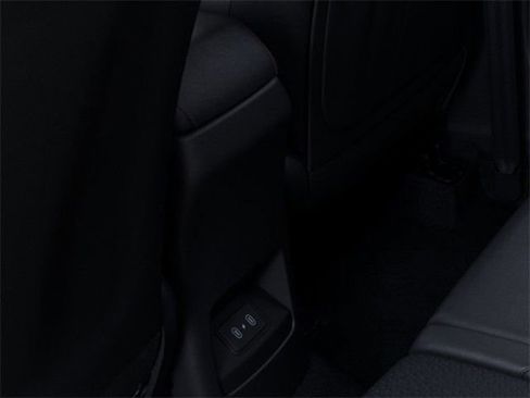 Certified 2025 Kia Soul GT-Line FWD image 26