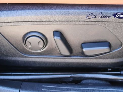 Used 2023 Kia K5 GT w/ GT1 Package FWD image 12