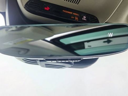 Used 2021 Volvo XC90 T6 Inscription w/ Climate Package image 60