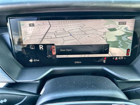 New 2026 GMC Acadia Elevation w/ Elevation Premium Package image 30