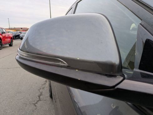 Used 2020 BMW X2 xDrive28i w/ M Sport X Package image 13