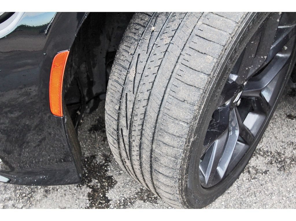 Used 2023 Dodge Charger GT w/ Blacktop Package RWD image 33