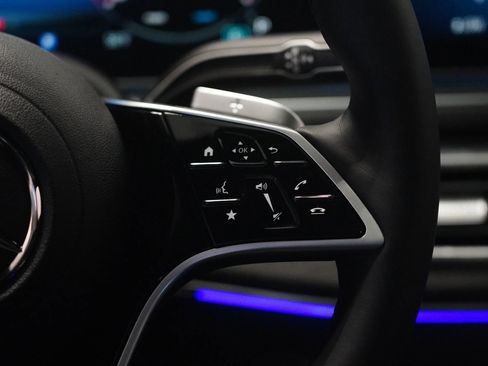 New 2026 Mercedes-Benz GLE 450 4MATIC image 20