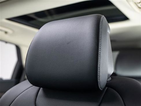 New 2026 Genesis GV80 2.5T Select image 20