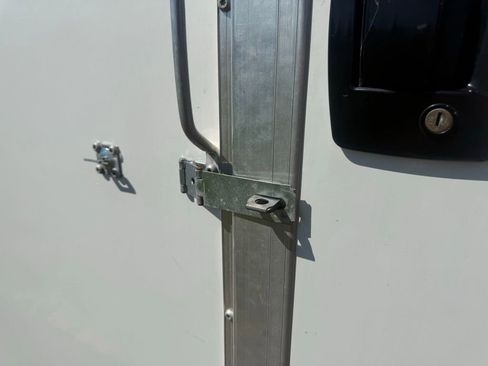 Used 2022 Ford Transit 350 DRW RWD image 42