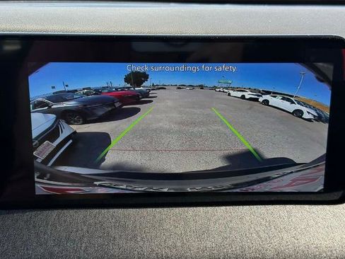 New 2026 Nissan Kicks SV w/ Interior Electronics Package FWD image 27