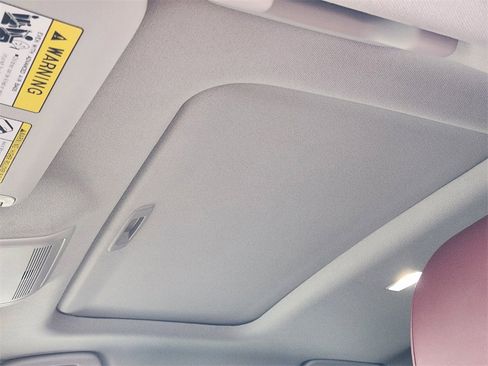 Used 2022 MAZDA CX-30 AWD 2.5 S w/ Preferred Package image 20