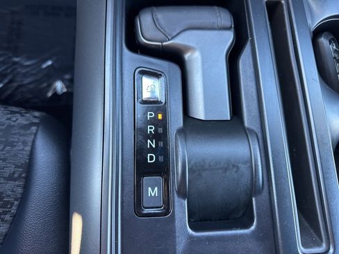 Used 2024 Ford F150 Tremor image 32