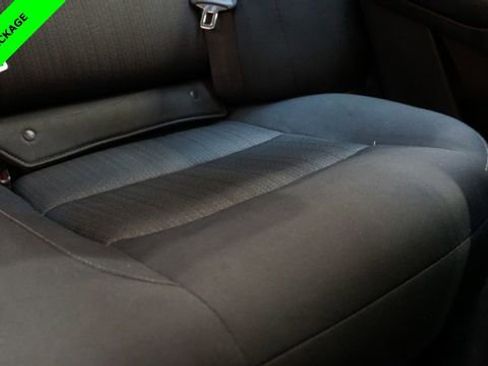 Certified 2021 Nissan Altima 2.5 SV w/ SV Premium Package image 58