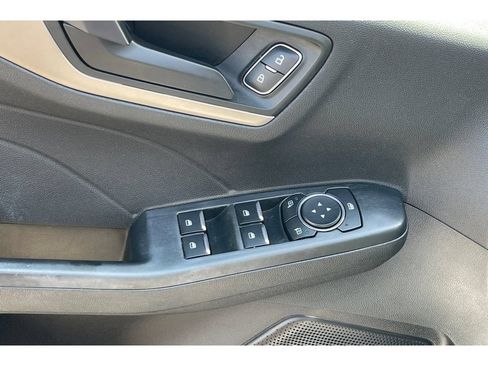 Used 2022 Ford Escape SE AWD/4WD image 13