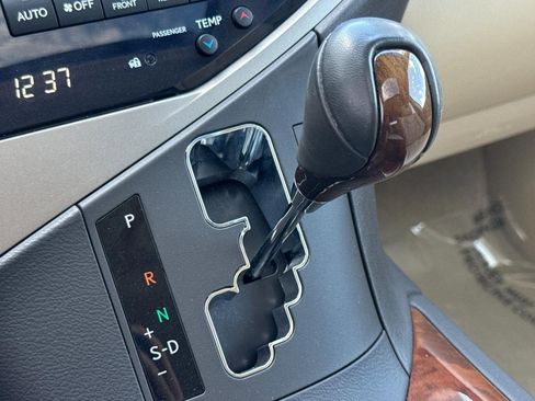 Used 2015 Lexus RX 350 AWD image 17