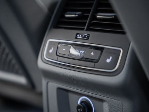 Used 2018 Audi A5 2.0T Premium Plus w/ Premium Plus image 37