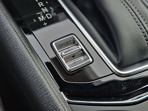 New 2025 MAZDA CX-5 AWD 2.5 S image 18