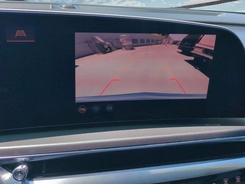 Certified 2024 Cadillac Lyriq Tech RWD image 12