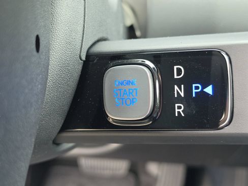 New 2026 Hyundai Palisade Limited AWD/4WD image 36