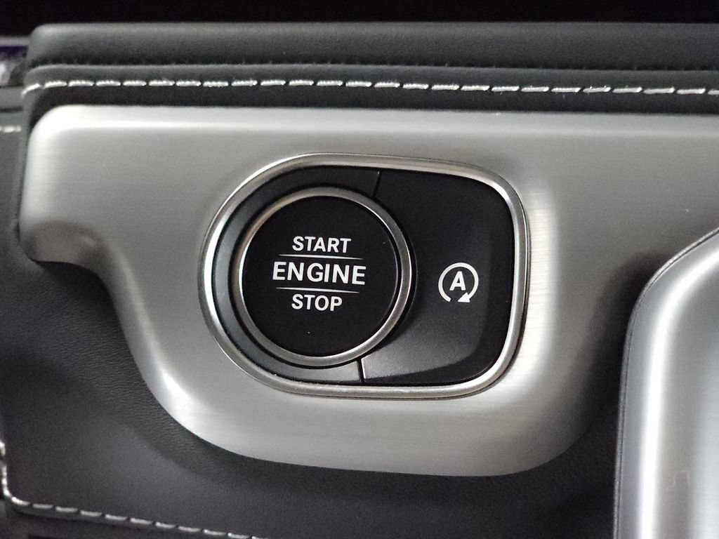 Certified 2026 Mercedes-Benz G 63 AMG 4MATIC image 17