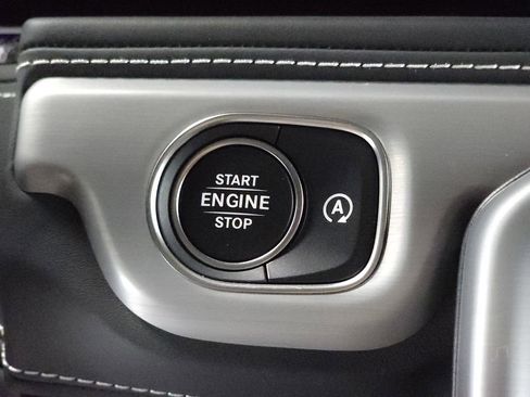 Certified 2026 Mercedes-Benz G 63 AMG 4MATIC image 17