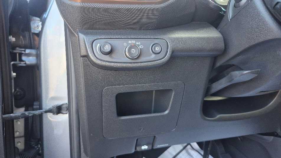 Used 2022 Chevrolet TrailBlazer ACTIV AWD/4WD image 14