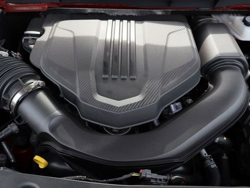 New 2026 Buick Enclave Sport Touring w/ Power Package image 20