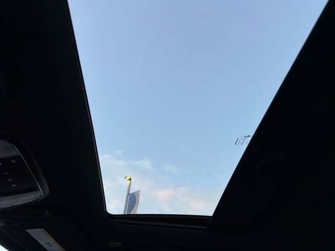 Used 2021 Dodge Charger GT w/ Plus Group image 25