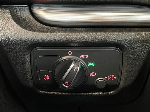 Used 2015 Audi A3 TDI Premium w/ Audi MMI Navigation Plus image 28