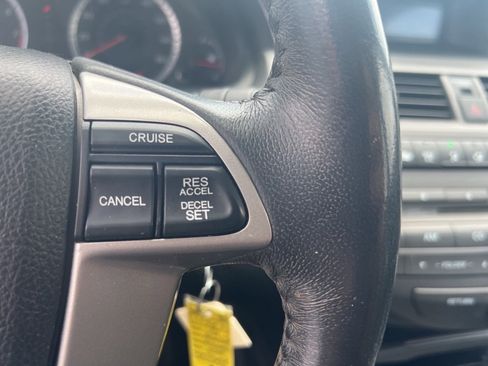 Used 2012 Honda Accord SE image 32