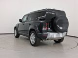Used 2022 Land Rover Defender 110 SE image 3