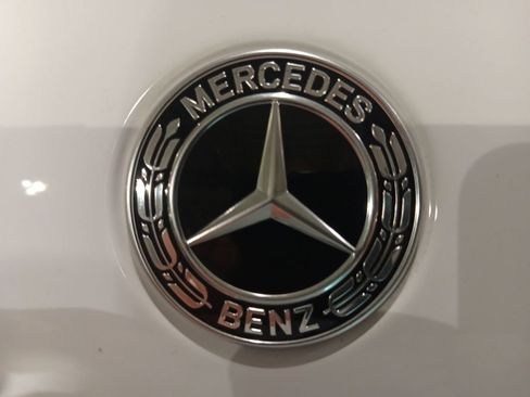 Certified 2025 Mercedes-Benz GLC 350e 4MATIC image 15