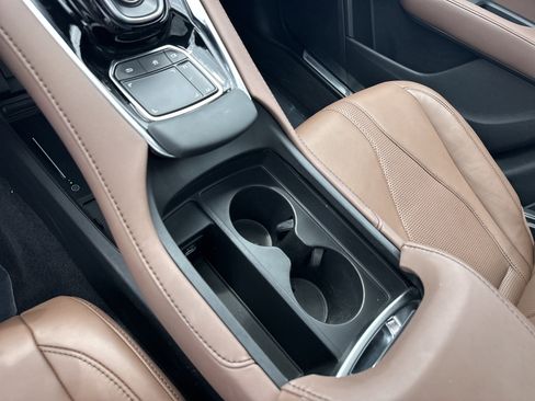 Certified 2023 Acura RDX FWD w/ Technology Package image 35