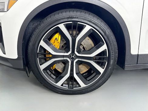 Used 2023 Polestar Polestar 2 image 19