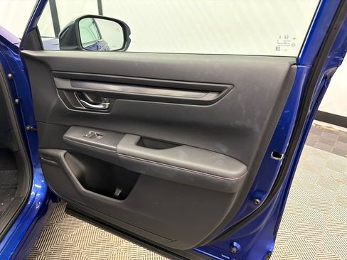 Used 2023 Honda CR-V Sport image 15