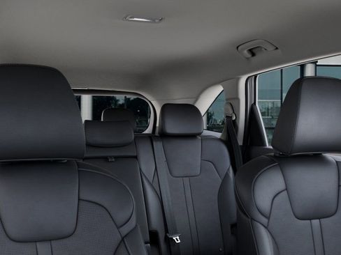 New 2026 Kia Sorento S AWD/4WD image 29