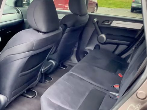 Used 2011 Honda CR-V SE image 17