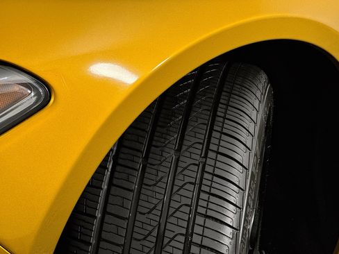 Used 2022 Alfa Romeo Giulia Veloce image 14