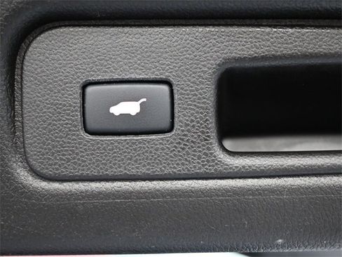 Used 2016 Acura RDX FWD w/ Technology Package image 29