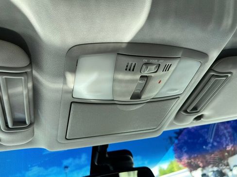 Used 2017 Nissan Armada SL w/ Technology Package image 44