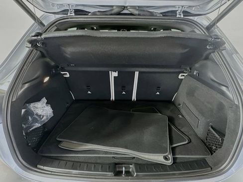 Used 2026 Mercedes-Benz GLA 250 image 26