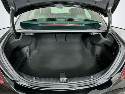 Used 2020 Mercedes-Benz C 300 C 300 image 27