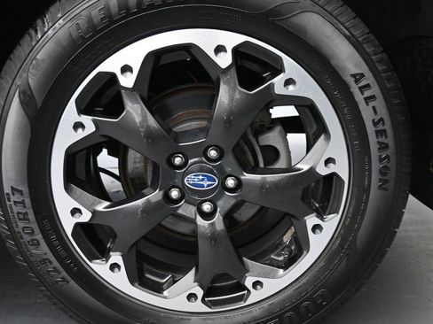 Used 2021 Subaru Crosstrek 2.0i Premium w/ Popular Package #2 image 15