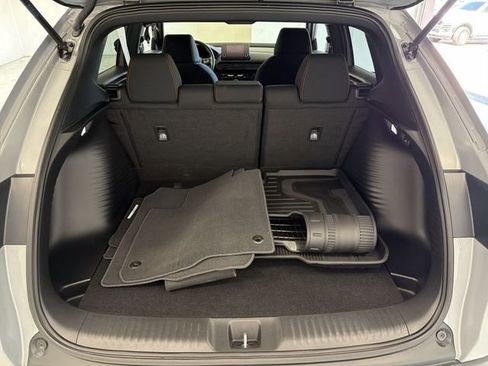 Used 2024 Honda HR-V Sport image 15