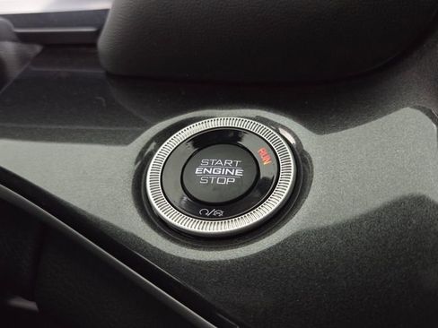 Used 2023 Jeep Grand Cherokee L Altitude image 22