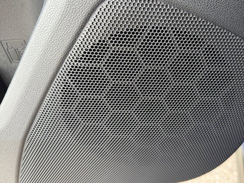 New 2026 Subaru Crosstrek 2.5i w/ Crosstrek Mirror Package image 26