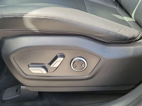 Certified 2024 Hyundai Santa Fe SEL image 19