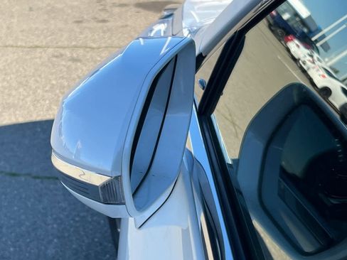 Used 2021 Toyota Mirai XLE w/ Advanced Technology Package image 22