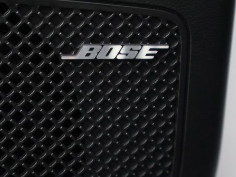 Certified 2022 Hyundai Tucson SEL w/ Convenience + Premium Package image 46