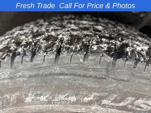 Used 2013 Subaru Legacy 2.5i Premium image 6