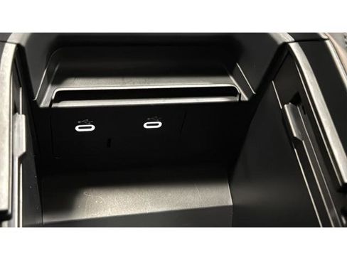 Used 2025 MAZDA CX-30 AWD 2.5 S w/ Premium Package image 34