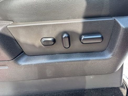 Used 2014 Ford F150 FX4 w/ Equipment Group 402A Luxury AWD/4WD image 31